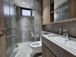 KI Residences at Brookvale (D21), Condominium #533445971
